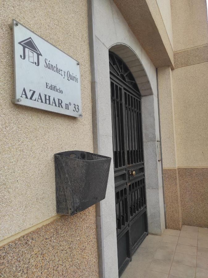 Precioso Apartamento Con Aparcamiento Gratuito Apartamento Purchil Exterior foto